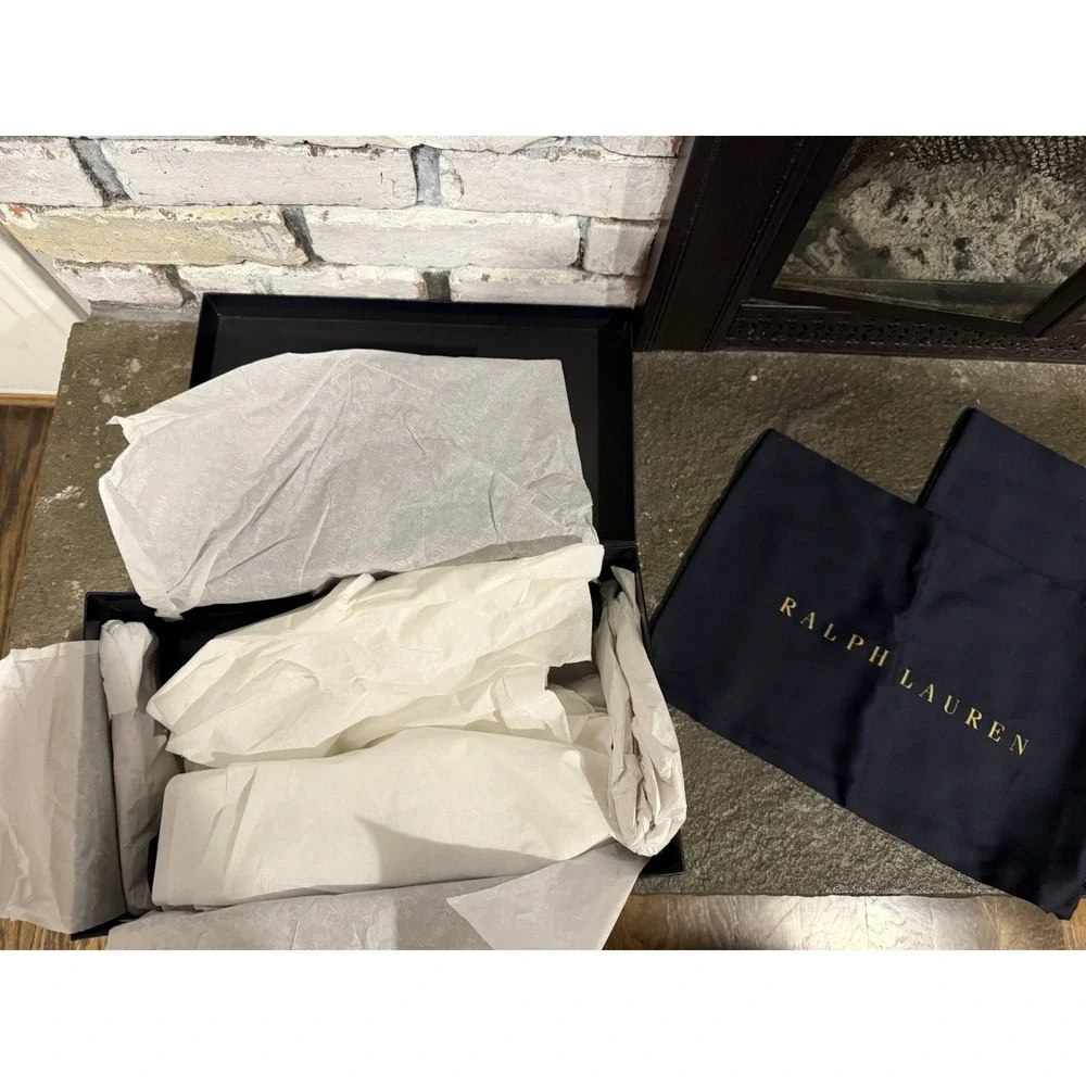 Ralph Lauren Purple Label ralph lauren
